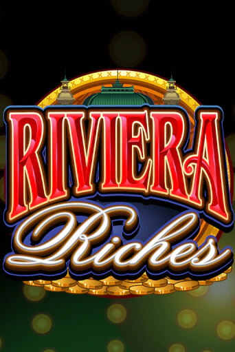 Riviera Riches демо игровой автомат | VAVADA Казино бесплатно