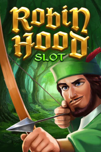 Robin Hood Slot демо игровой автомат | VAVADA Казино бесплатно