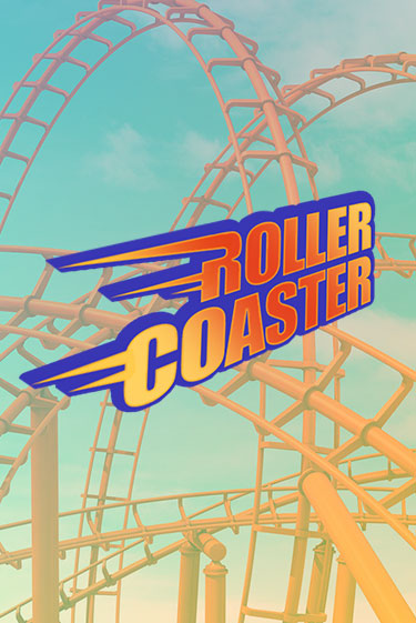 Roller Coaster демо игровой автомат | VAVADA Казино бесплатно