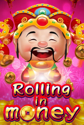 Rolling In Money демо игровой автомат | VAVADA Казино бесплатно