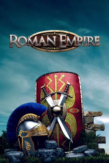 Roman Empire демо игровой автомат | VAVADA Казино бесплатно