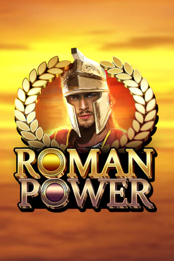 Roman Power демо игровой автомат | VAVADA Казино бесплатно