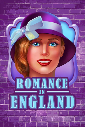 Romance In England демо игровой автомат | VAVADA Казино бесплатно