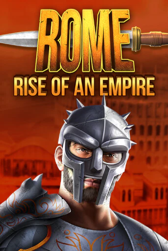 Rome Rise Of An Empire демо игровой автомат | VAVADA Казино бесплатно