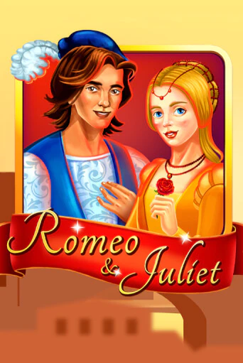 Romeo And Juliet демо игровой автомат | VAVADA Казино бесплатно