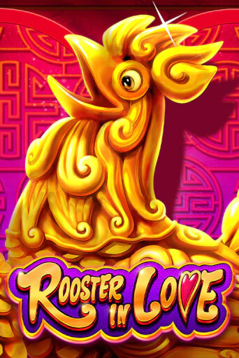 Rooster In Love демо игровой автомат | VAVADA Казино бесплатно