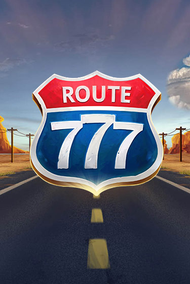 Route 777 демо игровой автомат | VAVADA Казино бесплатно