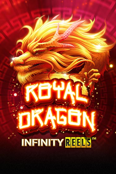 Royal Dragon Infinity Reels демо игровой автомат | VAVADA Казино бесплатно