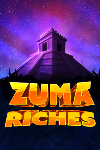 Royal League Zuma Riches демо игровой автомат | VAVADA Казино бесплатно