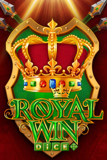 Royal Win Dice демо игровой автомат | VAVADA Казино бесплатно