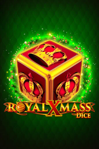 Royal Xmass Dice демо игровой автомат | VAVADA Казино бесплатно