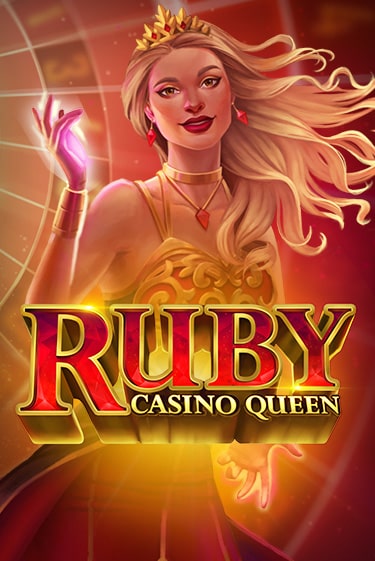 Ruby Casino Queen демо игровой автомат | VAVADA Казино бесплатно