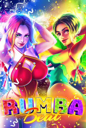 Rumba Beat демо игровой автомат | VAVADA Казино бесплатно