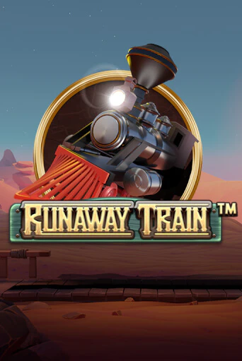 Runaway Train демо игровой автомат | VAVADA Казино бесплатно