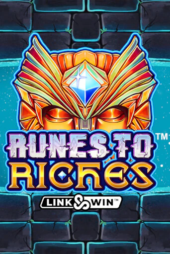 Runes to Riches демо игровой автомат | VAVADA Казино бесплатно