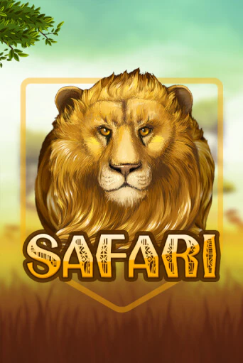 Safari Slots демо игровой автомат | VAVADA Казино бесплатно