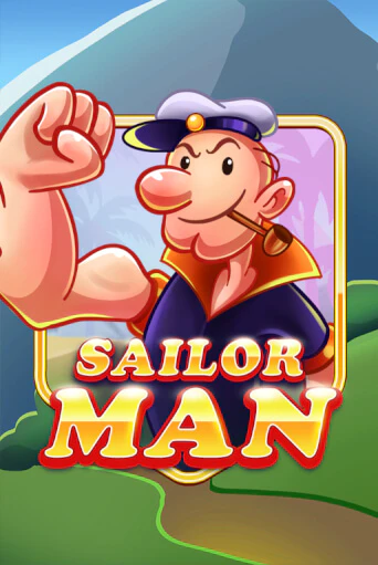 Sailor Man демо игровой автомат | VAVADA Казино бесплатно