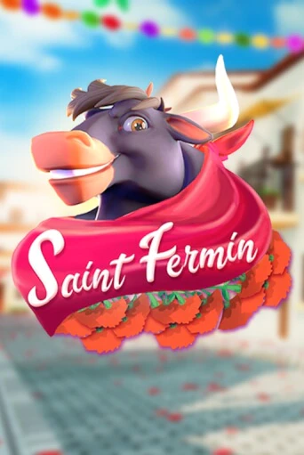 Saint Fermin демо игровой автомат | VAVADA Казино бесплатно