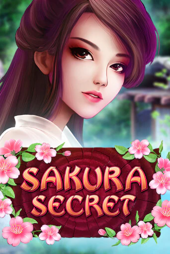 Sakura Secret демо игровой автомат | VAVADA Казино бесплатно