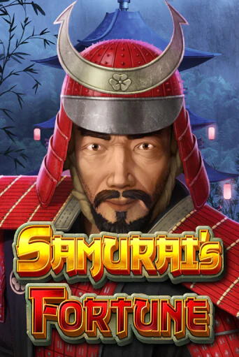 Samurai's Fortune демо игровой автомат | VAVADA Казино бесплатно