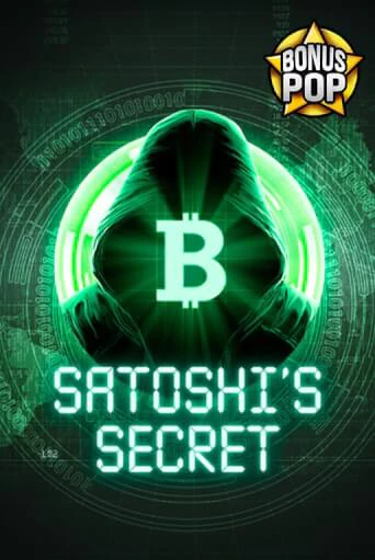 Satoshis Secret демо игровой автомат | VAVADA Казино бесплатно