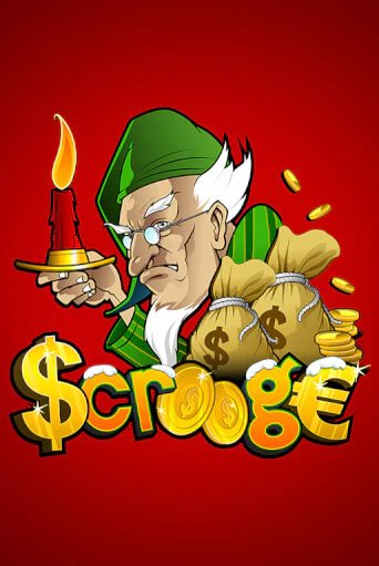 Scrooge демо игровой автомат | VAVADA Казино бесплатно