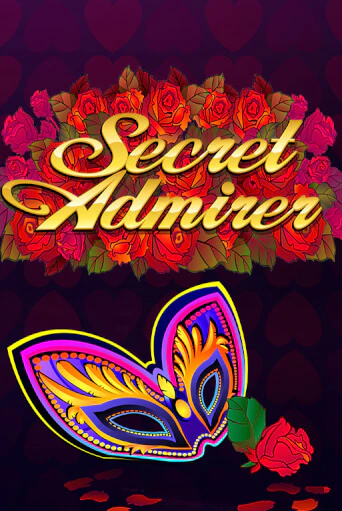 Secret Admirer демо игровой автомат | VAVADA Казино бесплатно