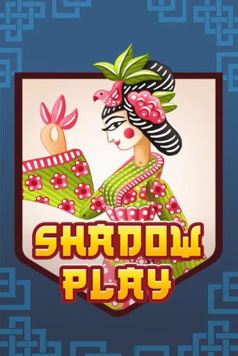 Shadow Play демо игровой автомат | VAVADA Казино бесплатно