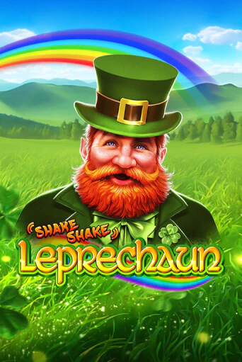 Shake Shake Leprechaun демо игровой автомат | VAVADA Казино бесплатно