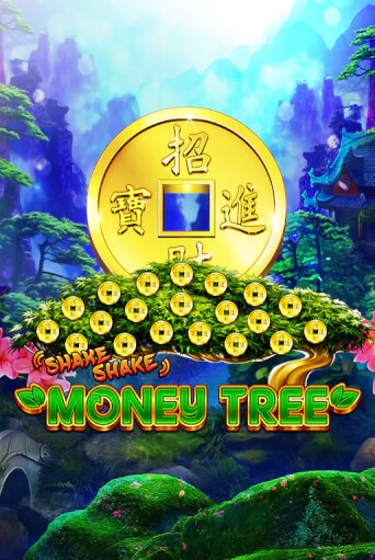 Shake Shake Money Tree демо игровой автомат | VAVADA Казино бесплатно