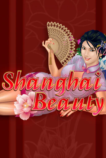 Shanghai Beauty демо игровой автомат | VAVADA Казино бесплатно