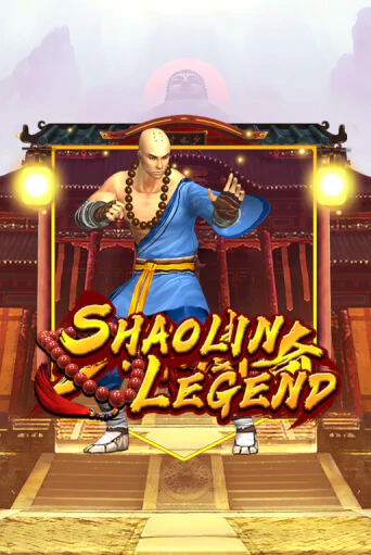 Shaolin Legend демо игровой автомат | VAVADA Казино бесплатно