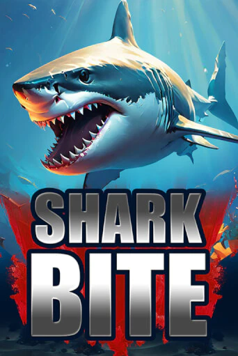 Shark Bite демо игровой автомат | VAVADA Казино бесплатно