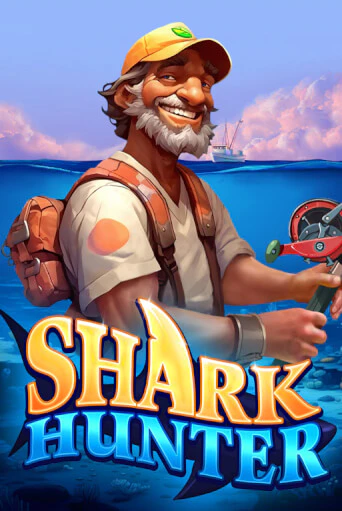 Shark Hunter демо игровой автомат | VAVADA Казино бесплатно