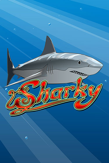 Sharky демо игровой автомат | VAVADA Казино бесплатно