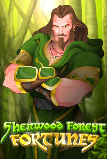 Sherwood Forest Fortunes демо игровой автомат | VAVADA Казино бесплатно