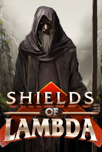 Shields of Lambda демо игровой автомат | VAVADA Казино бесплатно