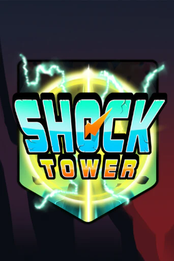 Shock Tower демо игровой автомат | VAVADA Казино бесплатно