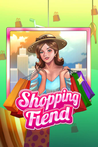 Shopping Fiend демо игровой автомат | VAVADA Казино бесплатно