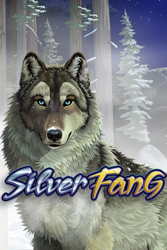 Silver Fang демо игровой автомат | VAVADA Казино бесплатно