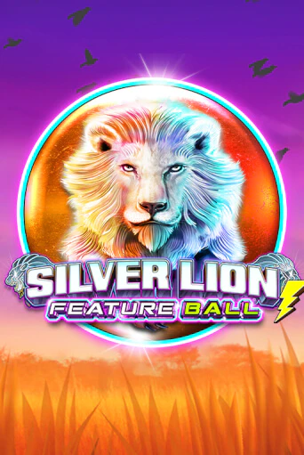 Silver Lion Feature Ball демо игровой автомат | VAVADA Казино бесплатно