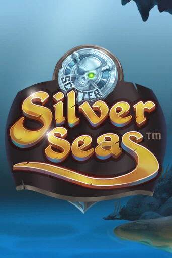 Silver Seas демо игровой автомат | VAVADA Казино бесплатно