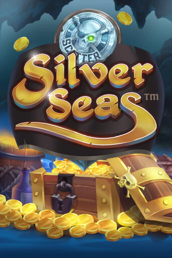 Silver Seas демо игровой автомат | VAVADA Казино бесплатно