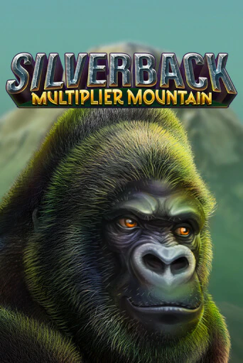 Silverback Multiplier Mountain демо игровой автомат | VAVADA Казино бесплатно