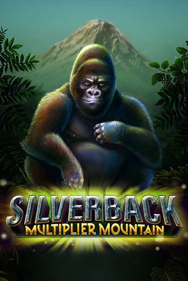 Silverback: Multiplier Mountain демо игровой автомат | VAVADA Казино бесплатно