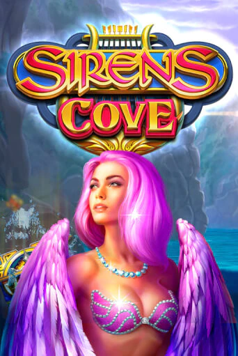 Sirens Cove Promo демо игровой автомат | VAVADA Казино бесплатно