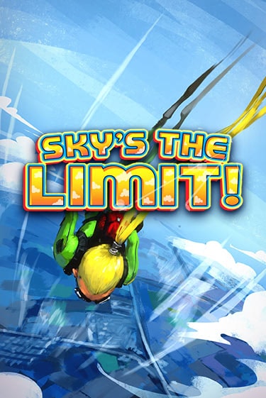 Sky's the Limit демо игровой автомат | VAVADA Казино бесплатно