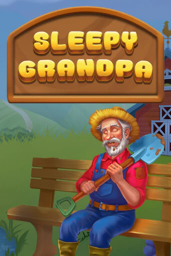 Sleepy Grandpa демо игровой автомат | VAVADA Казино бесплатно