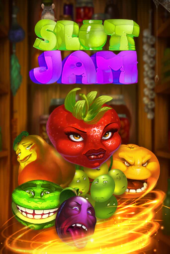 Slot Jam демо игровой автомат | VAVADA Казино бесплатно