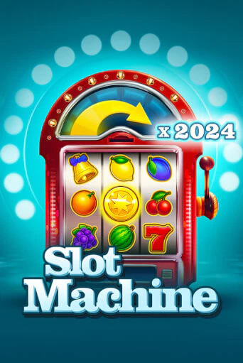 Slot Machine демо игровой автомат | VAVADA Казино бесплатно